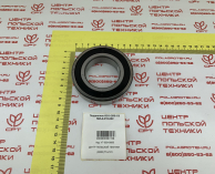 Samasz Подшипник 6210 2rs c3 mzlz 010-022