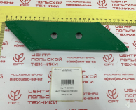 sukov_Долото_2отверстия_правое058801KV