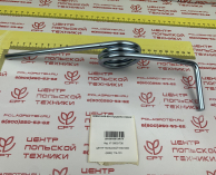 unia_30801900001_Пружина_леваяI