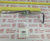 unia_30802000001_Пружина_праваяI