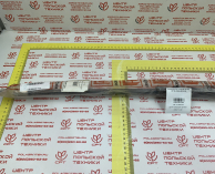 sipma_Амортизатор_газовый21720237900652690044.JPG
