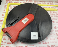 yarmet_Крышка_резервуара_пластиковая412805001