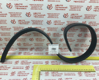 unia_2553040010KP53040010_Стойка_пружиннаяSK4510
