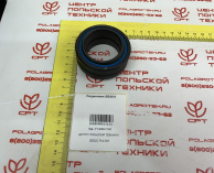 metalfach_подшипник_ge40k