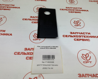 нож_скользящий_105_49_4_левый_mino_000005