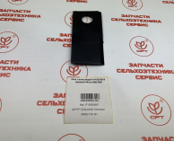 нож_скользящий_105_49_4_правый_mino_000005