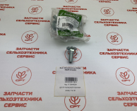 samasz_болт_m10x3088ocpodsmzsp010004