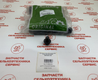 samasz_насадка_винтовая_m12_l292250520001m110001012