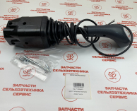 погрузчик_Джойстик_Под_вилку