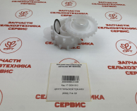катушка_высевающая_делимая_sr_si00238