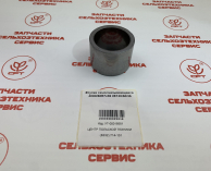 погрузчик_Втулка_самосмазывающаяся40H850R73525T405035