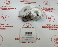 высевающие_катушки_компл_3043_01_00_08_100