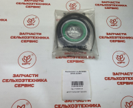 ремкомплект_гц_80_45_900_2720132001