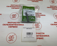samasz_штифт_пружинный_f6x50ocmzzk006003