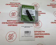 штифт_пружинный_fi-10_50_mzzk010002