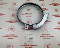 pomaugustowхомут_пров_7449_09_00_100_pom_augustow