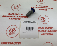 samasz_болт_m12x30_109l30540031800mzsz012030