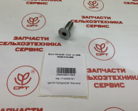 samasz_болт_m10x30_109ocimbmzsi010006