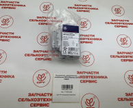 pomaugustow_Расцепитель_минимального_напряжения_GPS163prawy230105461