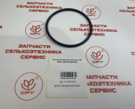 samasz_уплотнительное_кольцо_as35x47x7mzus035047