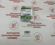 самашграблиПодкладкаfi12MZPP-012-002