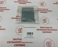 самашграблиМасленкаM6x1MZIS-000-003