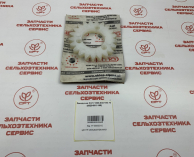 sipma_Звездочка_Z21_1600040100100829601168