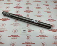 unia_8245112102351511210201006_вал_38_440