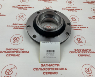 unia_0505130100_Ступица_диска
