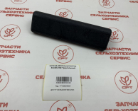 unia_2412460020_Амортизатор_3352150_Треугольный