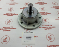 unia_ZPK005A_Ступица_в_сборе