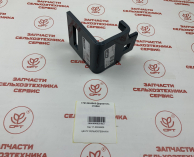 unia1731_00-004_0Держатель_стойки
