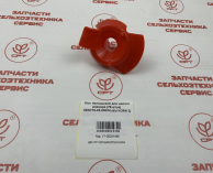 uniaКпл_вкладышей_для_малого_размера76штук32221922000MdlaKORA2