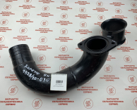 pomavgustowт2072пневмотранспортерКоленовыхлопное752820-030
