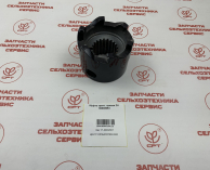 mascar_Муфта_транс_праваяDX50002064