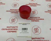 униякартофелесажалкакора322222-01-005.00(8253-222-220-196)Клипса