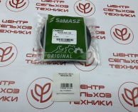 косилкасамашкддкдткдфкдцсамбаКрышкаEC125x12MZUS-000-125