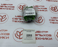 косилкасамашкдткдфкдцкддсамбаШестерняконическаяfi30z=18m=4105.04.07.00MIKS-018-001007.04.08.00
