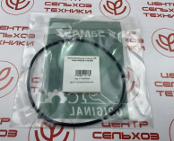 samasz_уплотнительное_кольцо_os142x4mzuo142000