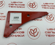 плугсуковкорпуслемкенПолозпереднийлев.23-1101