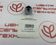 плугсуковкорпуслемкенГайкаM16x1,5предохранительная302210