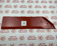 плугсуковкорпуслемкенЛемехсносиком18’’левыйPS4019-1101