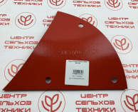 плугсуковкорпуслемкенГрудьотвалаправаяLM4006-1101
