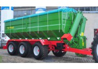 Прицеп PRONAR T743