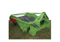 Копалка для картофеля UNIA WEGA 1400
