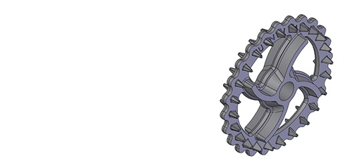 crosskill